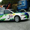 CW Triestingtal Rally 2011 054